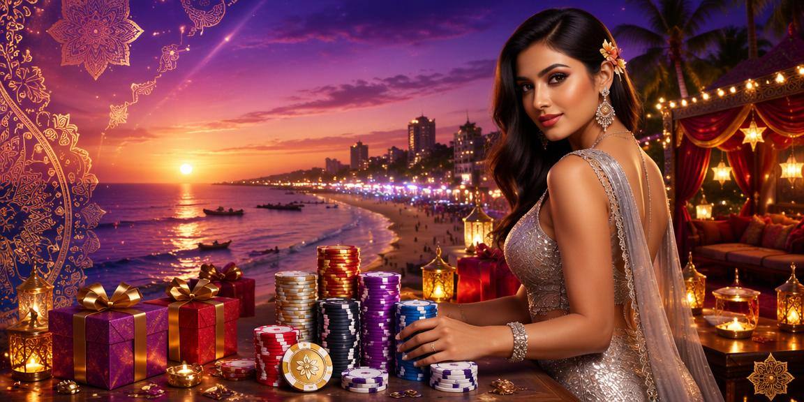 acb 678 casino app visual