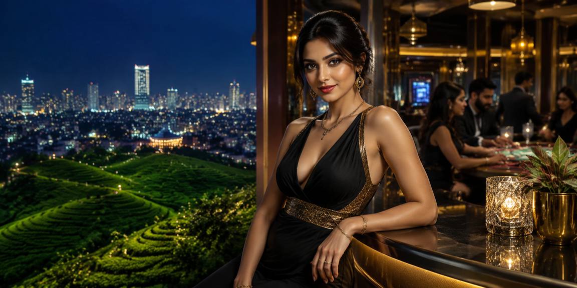 acb 678 গ্রেট রাইনো মেগাওয়েজ স্লট